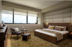 Hana (D10), Condominium #546013871